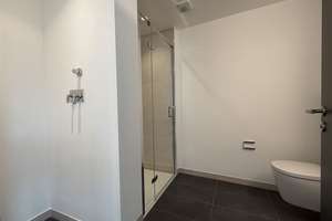 3-Zimmer-Wohnung mit Einbauküche! – Moscheeweg 10-12, 97082 Zellerau, Würzburg – Vorschaubild 5