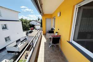 Mehrgenerationenhaus ? Eigenheim + Vermietung ? Kapitalanlage ? – Die vollständige Adresse der Immobilie erhältst du vom Anbieter., 79650 Schopfheim – Vorschaubild 3