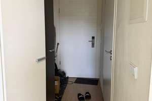 Barrierefreie, moderne 1-Zimmer-Wohnung in München Obersendling  – Baierbrunner Straße 44, 81379 Obersendling, München – Vorschaubild 10
