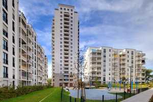 Property thumbnail 12