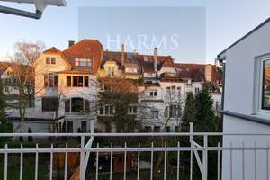 Schöner wohnen. Wuppertal-Zoo. Sanierte Wohnung mit Charakter. Eigennutzer oder Kapitalanleger. – Siegfriedstraße 37, 42117 Elberfeld West, Wuppertal – Vorschaubild 38