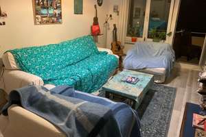 Property thumbnail 9