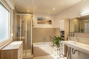 MANNELLA *Attraktiver Bungalow in Top-Lage von Seelscheid. Rundum saniert mit Wintergarten* – Die vollständige Adresse der Immobilie erhältst du vom Anbieter., 53819 Neunkirchen-Seelscheid – Vorschaubild 15