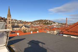 Property thumbnail 19