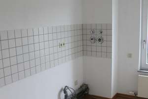 Beispielwohnung - Altengerechtes Wohnen am Rhein – Im Wohndorf 4, 47119 Laar, Duisburg – Vorschaubild 10