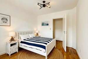 MACHER GESUCHT: 125 m² Freiheit am Wöhrder See! Ihr handwerkliches Geschick ist hier bares Geld w... – Die vollständige Adresse der Immobilie erhältst du vom Anbieter., 90489 Wöhrd, Nürnberg – Vorschaubild 9