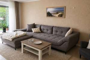 4 Zimmer Wohnung in einem ehemaligen Bunker – Glogaustraße 2, 38124 Heidberg-Melverode, Braunschweig – Vorschaubild 11