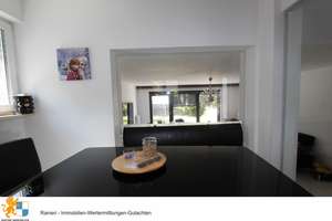 Architekten-Reicheneckhaus mit Garten und Doppelgarage in begehrter Lage von Fürth – Die vollständige Adresse der Immobilie erhältst du vom Anbieter., 90766 Schwand, Eigenes Heim, Fürth – Vorschaubild 30