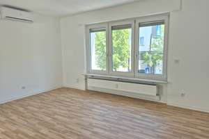 Erstbezug nach Renovierung, helle Wohnung in Sandhausen - 603912 – Die vollständige Adresse der Immobilie erhältst du vom Anbieter., 69207 Sandhausen – Vorschaubild 5