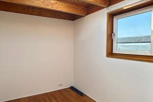 Über den Dächern von Weilimdorf – Stilvolle 7-Zimmer-Penthouse-Maisonette mit Weitblick – Köstlinstraße 2, 70499 Weilimdorf (Ortsteil), Stuttgart – Vorschaubild 22