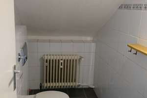 Helle und gemütliche 2-Zimmer Dachgeschosswohnung in wunderschönem Altbau – Industriestraße 51, 47803 Kempener Feld/Baackeshof, Krefeld – Vorschaubild 21
