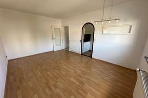 Helle, 2-Zimmer Wohnung sucht neuen Mieter – Die vollständige Adresse der Immobilie erhältst du vom Anbieter., 70327 Wangen, Stuttgart – Vorschaubild 3