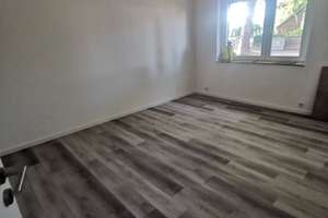 Moderne 3,5-Zimmer Erdgeschosswohnung in Mönchengladbach nahe Volksgarten – Die vollständige Adresse der Immobilie erhältst du vom Anbieter., 41065 Hardterbroich-Pesch, Mönchengladbach – Vorschaubild 7