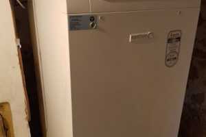 Renovierter Altbau mit Scheune - Einziehen & Wohlfühlen – Flurstraße 1, 55566 Bad Kreuznach (Kreis) – Vorschaubild 13