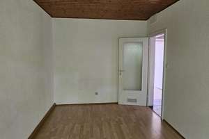 Kapitalanlage mit hoher Rendite: Helle sanierte Wohnung mit Balkon – Schneidemühler Str. 39D, 76139 Waldstadt, Karlsruhe – Vorschaubild 15