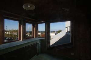 OSTSEEBLICK - DENKMALGESCHÜTZT - PROVISIONSFREI – Die vollständige Adresse der Immobilie erhältst du vom Anbieter., 24159 Schilksee, Kiel – Vorschaubild 15