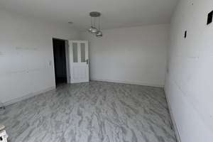 Wohnen mit Charakter: 2-Zimmer-Wohnung in Schenefeld – Die vollständige Adresse der Immobilie erhältst du vom Anbieter., 22869 Schenefeld – Vorschaubild 6