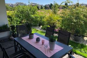 Property thumbnail 5