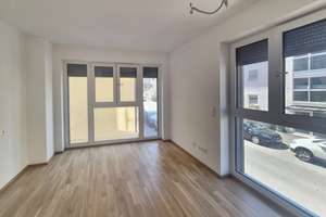 Wertbeständiges Investment - Hochwertiges Mehrfamilienhaus in Stuttgart-Wangen – Die vollständige Adresse der Immobilie erhältst du vom Anbieter., 70327 Wangen, Stuttgart – Vorschaubild 7