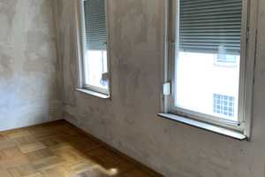 Leerstehendes MFH mit 5 Einheiten und viel Potential *ideal für Familien/ Handwerker* – Stuttgart – Vorschaubild 10