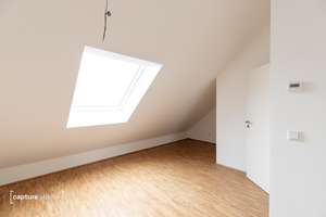 5 -ZIMMER- TRAUMHAUS - Neubau 2021 in Plaußig-Portitz, Garten, 2 SP, FBH - ab 2026 frei – Feuchtwangerstr. 17, 4349 Plaußig-Portitz, Leipzig – Vorschaubild 24