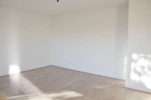 Attraktive 1-Zimmer-Wohnung in Sendling-Westpark! – Oetztaler Str. 6a, 81373 Mittersendling, München – Vorschaubild 4