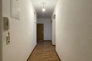 Komplett sanierte 2 Zimmer Wohnung in zentraler Lage – Saxoniastr. 2, 1159 Löbtau-Nord, Dresden – Vorschaubild 7