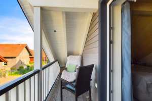 !!Seltene Gelegenheit zum Top Preis!!
Neuwertiges Einfamilienhaus in Top Lage im Marinapark in Walc – Emsland (Kreis) – Vorschaubild 26
