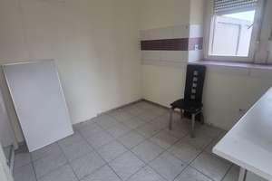 Singlewohnung mit Pantryküche und eigenem Garten! – Die vollständige Adresse der Immobilie erhältst du vom Anbieter., 68229 Friedrichsfeld, Mannheim – Vorschaubild 2