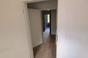 Eigentumswohnung Maisonette 5 Schlafräume, große Wohnküche und 2 Bäder – Die vollständige Adresse der Immobilie erhältst du vom Anbieter., 9126 Gablenz, Chemnitz – Vorschaubild 28