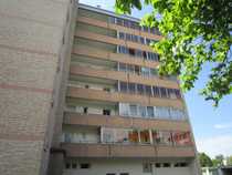 Ansbach, 3 Zi., 65 ... - Eigentumswohnungen, 3-Zimmer