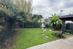 Property thumbnail 12