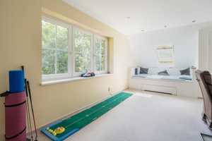 Property thumbnail 20