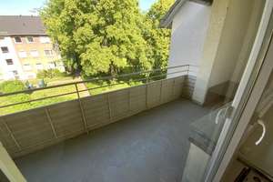 3 Zimmer im 2.OG in Hamm Bockum-Hövel – Uphofstraße 54, 59075 Bockum-Hövel, Hamm – Vorschaubild 9