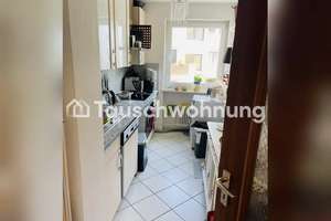 Tauschwohnung: Helle 3-Zimmer mit Topp-Lage, gegen helle 4-Zimmer Grünlage – Die vollständige Adresse der Immobilie erhältst du vom Anbieter., 81373 Mittersendling, München – Vorschaubild 9