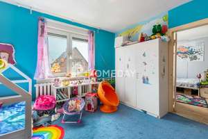 Property thumbnail 16