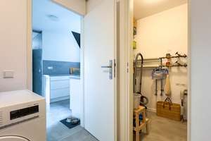 Hochwertiger Wohntraum in Bestlage von Reutlingen  - Georgenberg! – Stämmesäckerstr. 117/1, 72762 Reutlingen-Mitte, Reutlingen – Vorschaubild 18