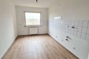 Sehr schöne und große 3,5 Raum Wohnung in ruhiger u. zentraler Lage! Balkon!! 2 Bäder!! – Kleine Hammerstraße 48 A, 45326 Altenessen-Süd, Essen – Vorschaubild 5