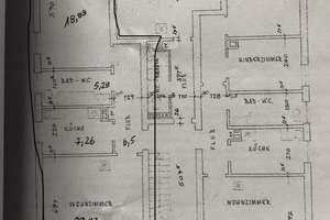 Helle 2-Zimmer Wohnung im Erdgeschoss in Stuttgart-West provisionsfrei zu verkaufen