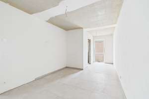Neubau 2026 - 3 - Zimmerwohnung im 1. OG mit Balkon & Stellplatz – Glatzerstraße 15, 49086 Darum/Gretesch/Lüstringen, Osnabrück – Vorschaubild 8