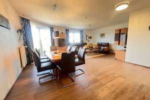Idylle trifft auf Komfort – Ihr Traumhaus in Neurhede wartet auf Sie! – Die vollständige Adresse der Immobilie erhältst du vom Anbieter., 26899 Rhede (Ems) – Vorschaubild 29