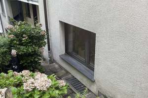 3-Zimmer-Wohnung in Wuppertal Elberfeld – Elisenstraße 9, 42107 Elberfeld, Wuppertal – Vorschaubild 10