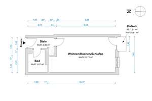 Property thumbnail 10