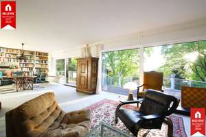Wohnküche mit Speisekammer, Essecke mit Terrasse! – Die vollständige Adresse der Immobilie erhältst du vom Anbieter., 53229 Holzlar, Bonn – Vorschaubild 21