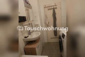 Tauschwohnung: 65 m² Wohnung in Nürnberg, Muggenhof – Fürther Straße 335, 90429 Muggenhof, Nürnberg – Vorschaubild 2