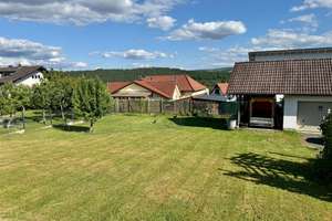 Zweifamilienhaus mit großem Potenzial – Platz für Generationen oder neue Ideen! – Die vollständige Adresse der Immobilie erhältst du vom Anbieter., 63607 Wächtersbach – Vorschaubild 22