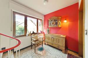 Gepflegtes Einfamilienhaus mit viel Platz und flexibler Nutzung – Die vollständige Adresse der Immobilie erhältst du vom Anbieter., 56072 Güls, Koblenz – Vorschaubild 8
