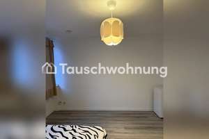 Tauschwohnung: Gemütliche 30 m² Wohnung in Flingern-Süd – Die vollständige Adresse der Immobilie erhältst du vom Anbieter., 40233 Flingern Süd, Düsseldorf – Vorschaubild 8