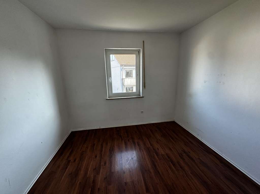 Immobilie in Lichtenfels - 3-FAMILIENHAUS IN BELIEBTER LAGE! - Bild 4