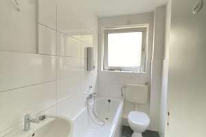 Ab 01.09. frei! 3-Zimmer-Wohnung in Solingen Wald – Schopenhauerstraße 8, 42719 Wald, Solingen – Vorschaubild 11